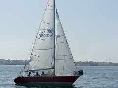 100_4709