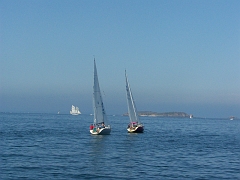 100_4719