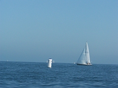 100_4752