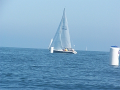 100_4754