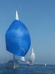 100_4765