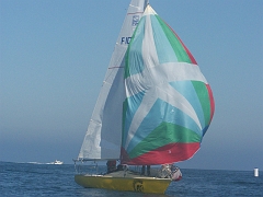 100_4800