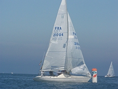 100_4858