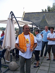 100_4902