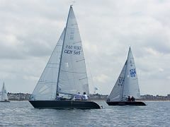 na4340~2
