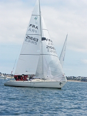 na4346~1