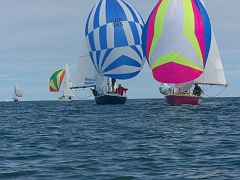 na434e~1