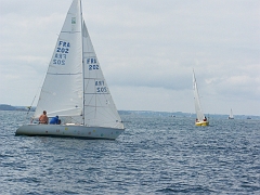 na4352~1