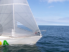 na4356~1