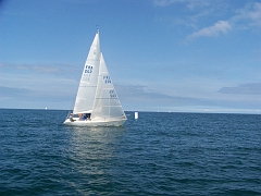 na435e~1