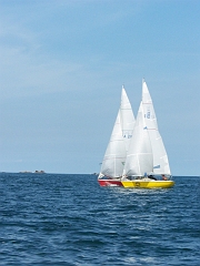 na435e~2