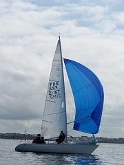 na4732~1