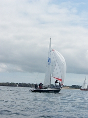 na473e~1