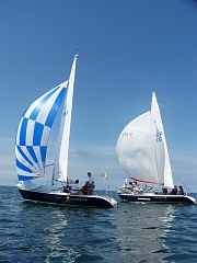 na4740~2
