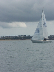 na474c~1
