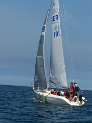 na475e~1