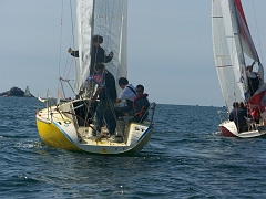 na475e~2