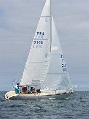 na4b40~1