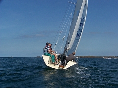 na4b42~2