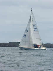na4b44~1