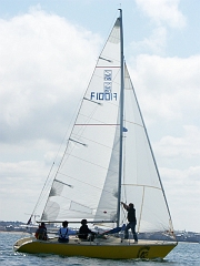 na4b44~2