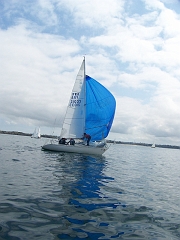 na4b50~1