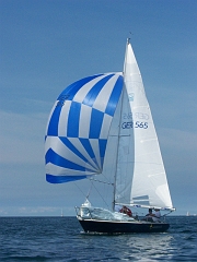 na4b50~2