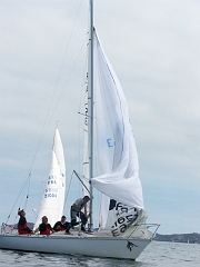 na4b54~1
