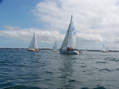 na4b56~1