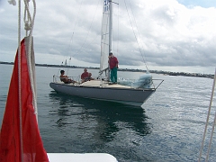 na4f30~1