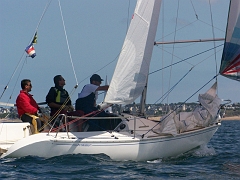 na4f32~2