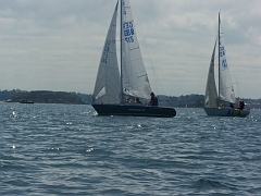na4f34~2