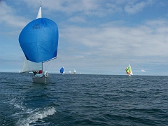 na4f36~1