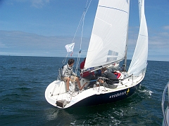 na4f42~1