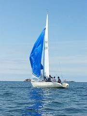 na5340~2