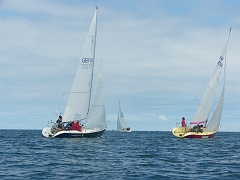 na5342~1