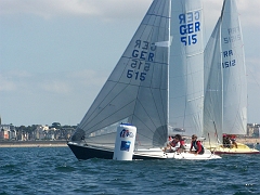 na5342~2