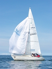 na5344~2