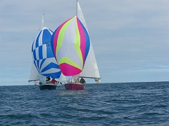 na534a~1