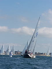 na534e~2