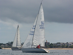 na5350~1