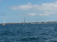 na5358~2
