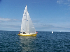 na535a~1