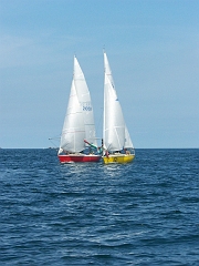 na535a~2