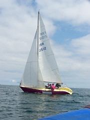 na535c~1