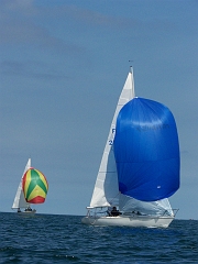 na535c~2