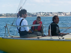 na535e~2