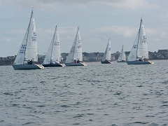 na5730~1