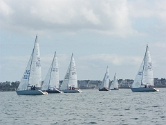 na5734~2