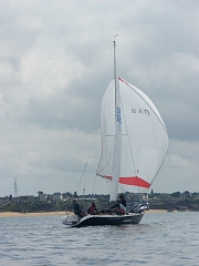na5736~1